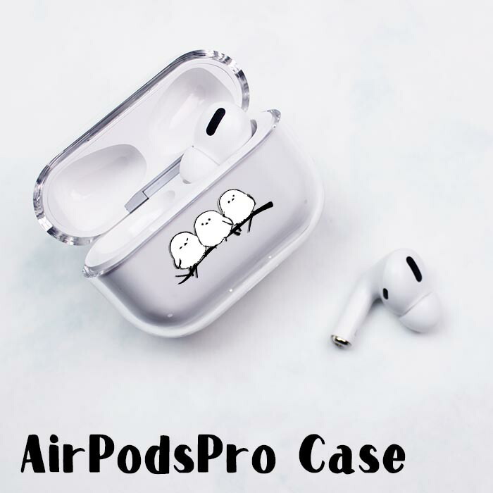 楽天市場】AirPodsPro3 ケース AirPodsPro2 ケース Airpods pro ケース