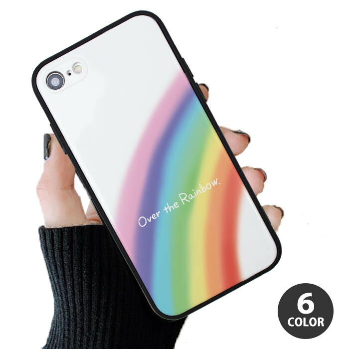 楽天市場】スマホケース プラスチック TPU 取り外し カード収納