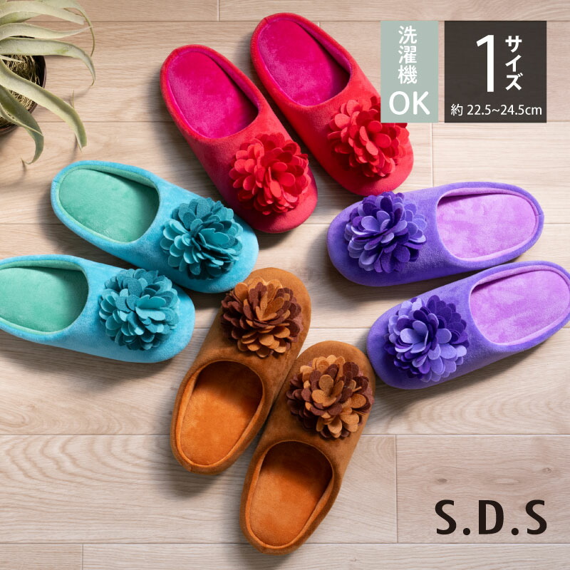 ✨♥エレガンス✨♥カメリアりぼん✨♥ストライプスリッパ✨♥ 0103-nouvelle.jpg