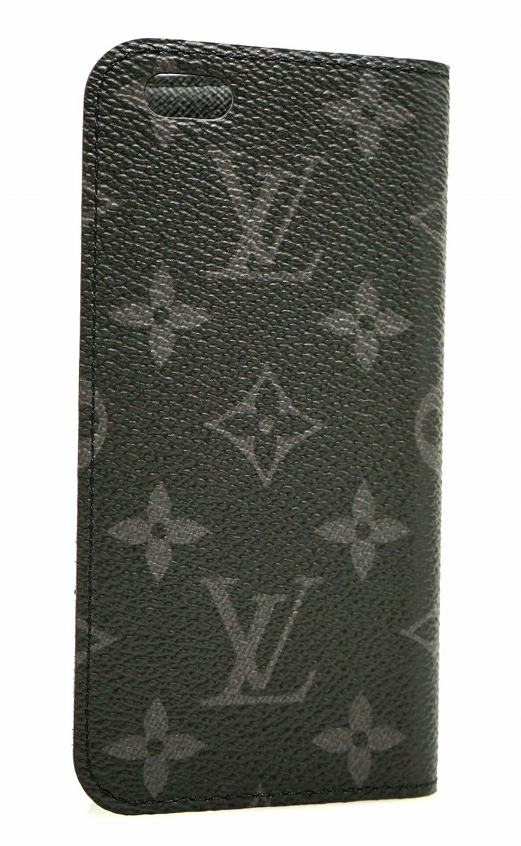 楽天市場】【未使用品】LOUIS VUITTON ルイ ヴィトン モノグラム