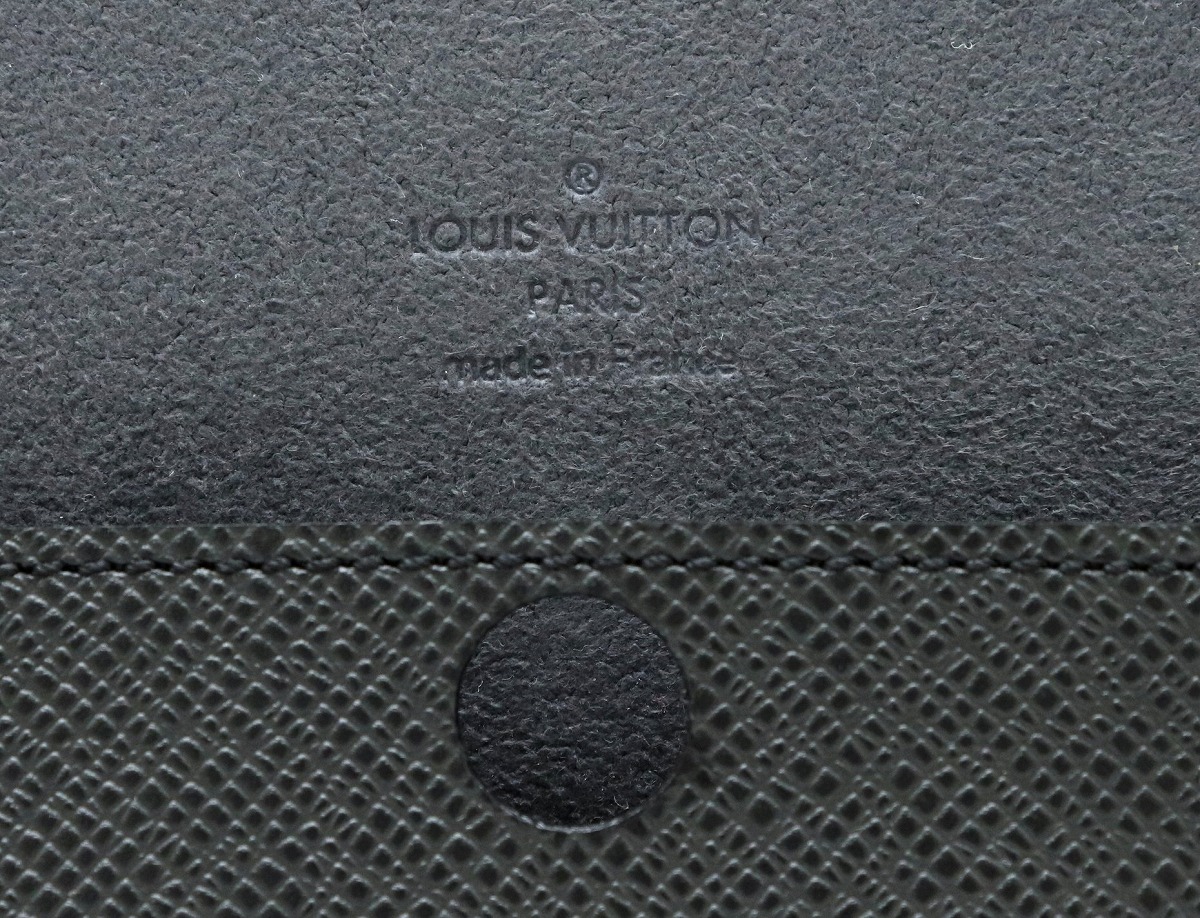 楽天市場】【バッグ】LOUIS VUITTON ルイ ヴィトン タイガ エテュイ