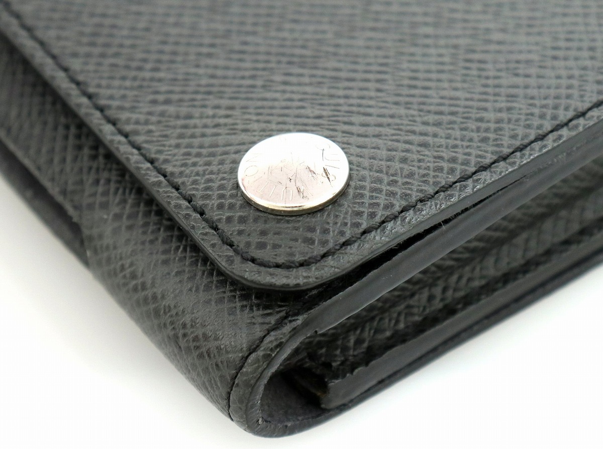 楽天市場】【バッグ】LOUIS VUITTON ルイ ヴィトン タイガ エテュイ