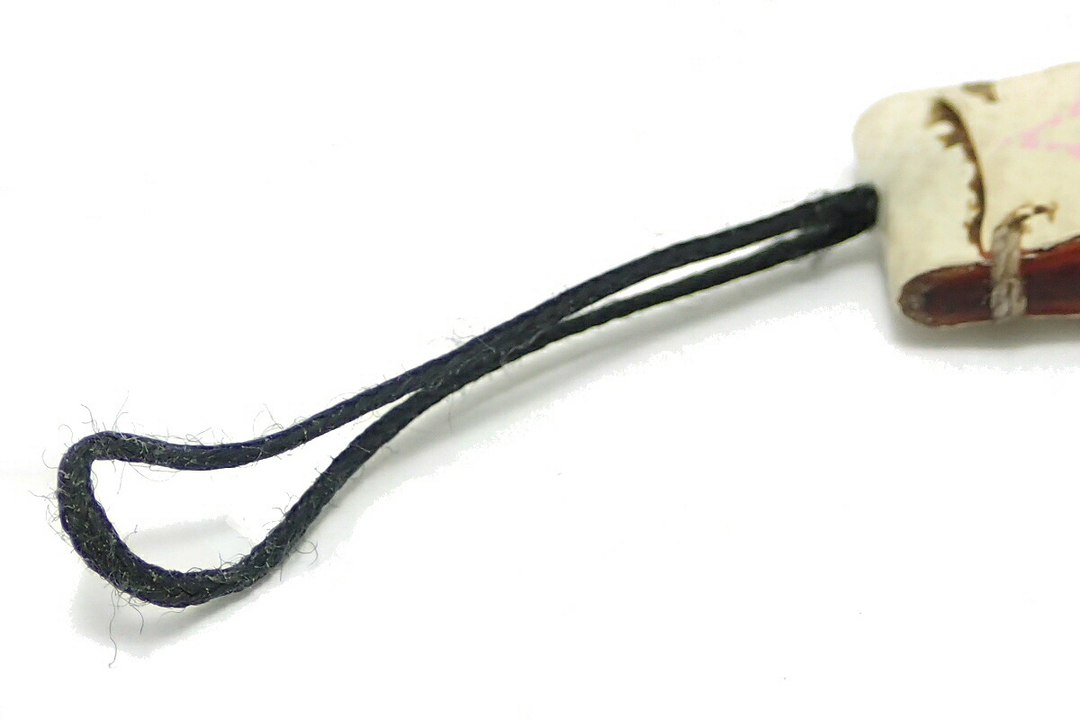 楽天市場】LOUIS VUITTON ルイ ヴィトン モノグラム マルチカラー