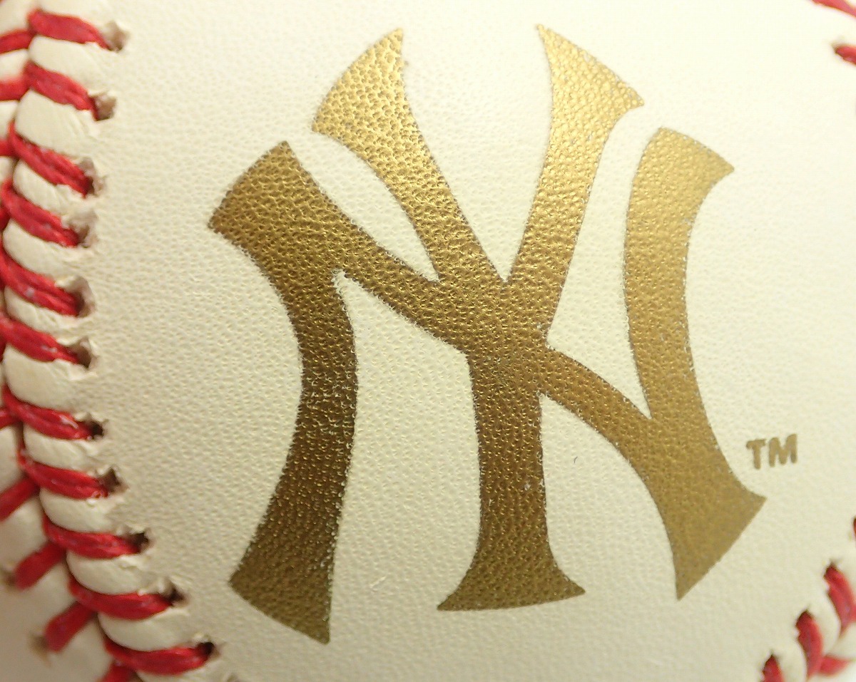 楽天市場】【新品未使用品】2009年MLBワールドシリーズ 公式球