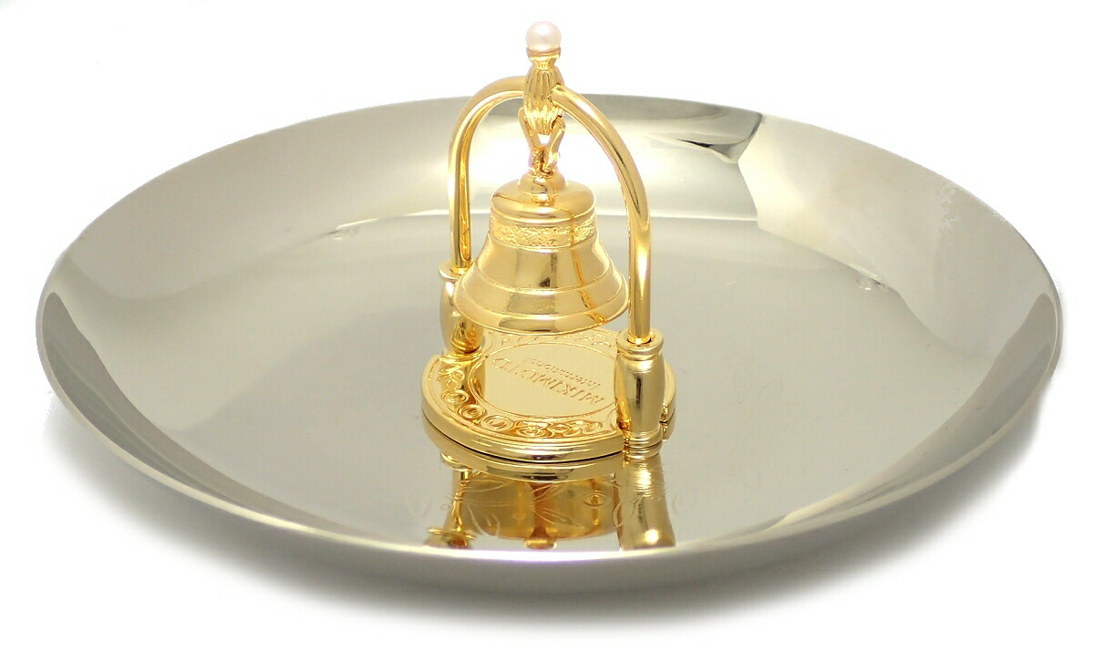 楽天市場】【未使用品】【ジュエリー】MIKIMOTO ミキモト