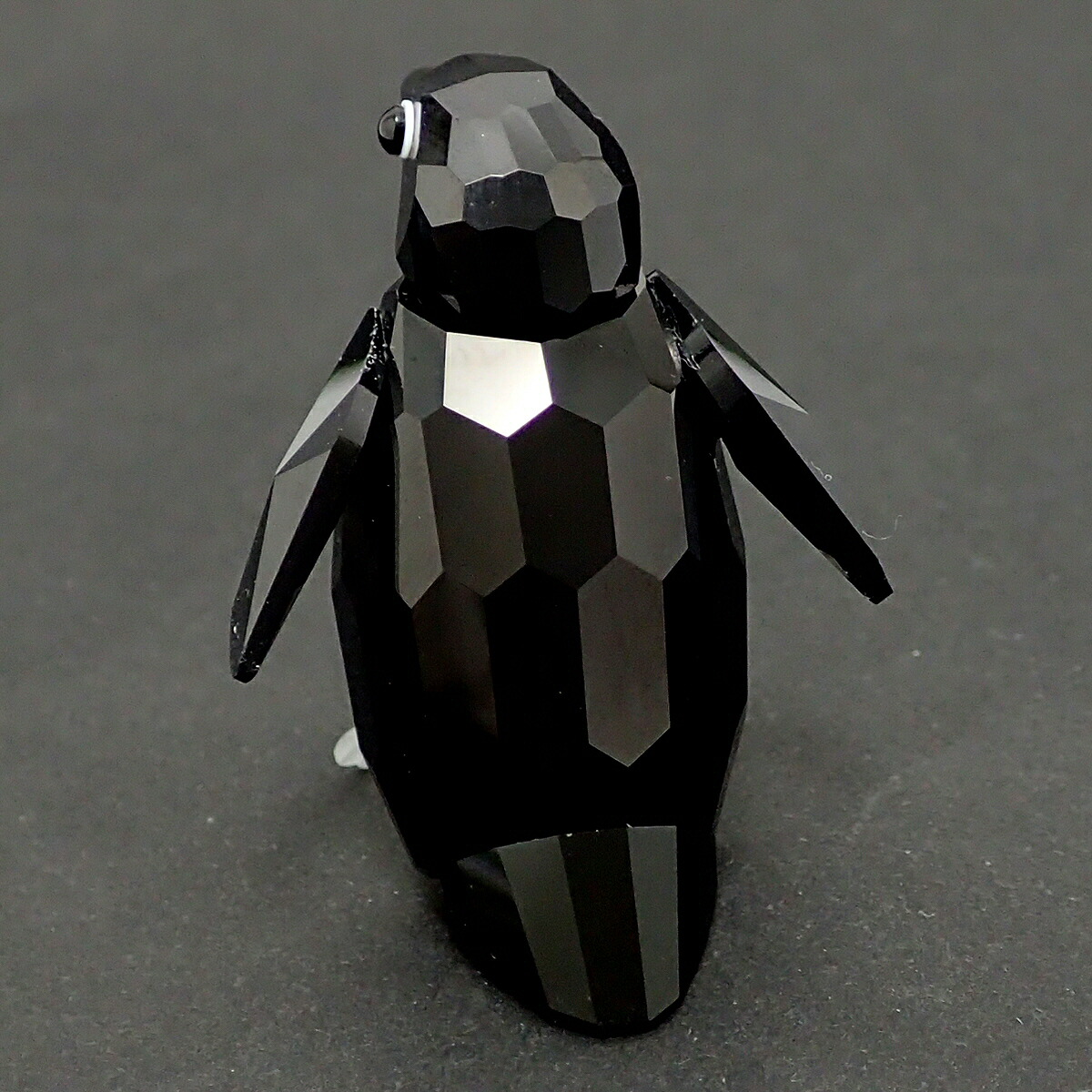 楽天市場】【未使用品】【ジュエリー】SWAROVSKI スワロフスキー