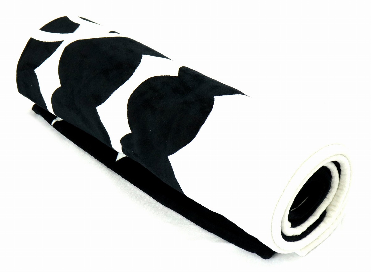 楽天市場】CHANEL シャネル ココマーク ブランケット ストール