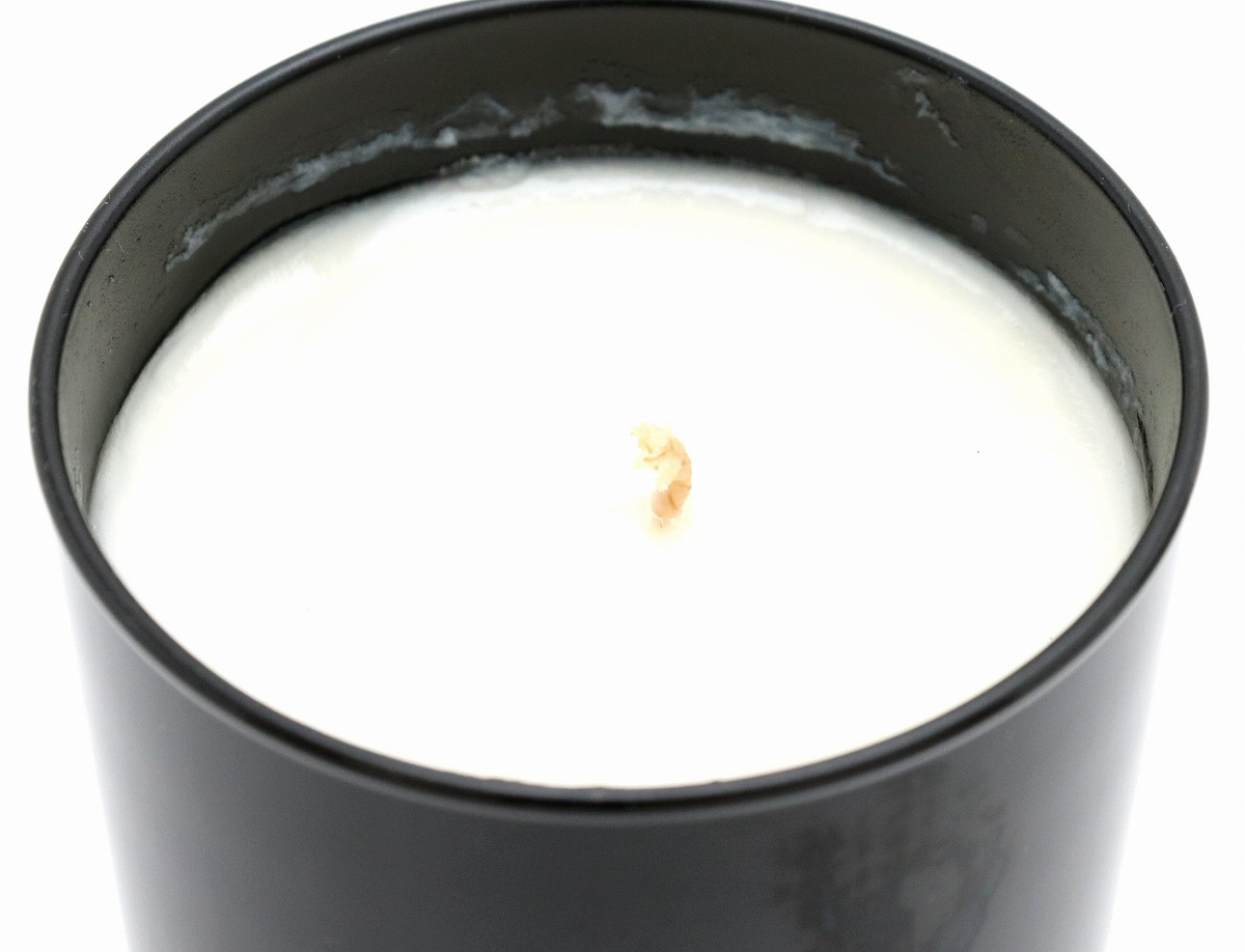 楽天市場】【未使用品】CHANEL シャネル ノベルティ キャンドル アロマ