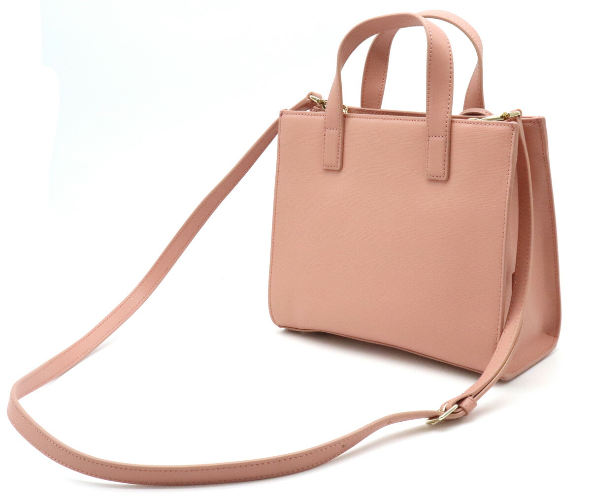 楽天市場】【未使用品】【バッグ】Paul Smith ポール スミス ポール