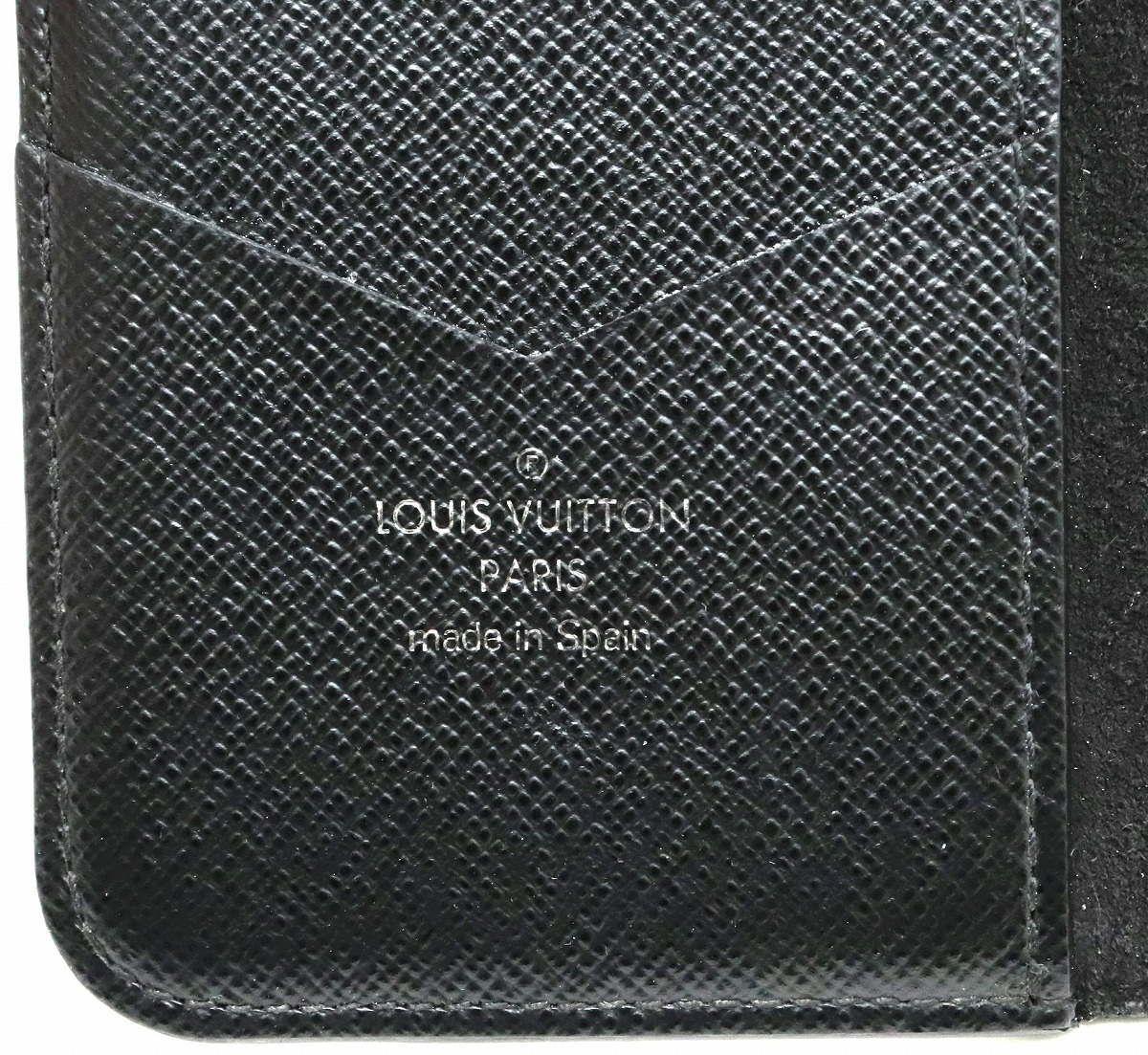 楽天市場】LOUIS VUITTON ルイ ヴィトン モノグラム エクリプス iPhone