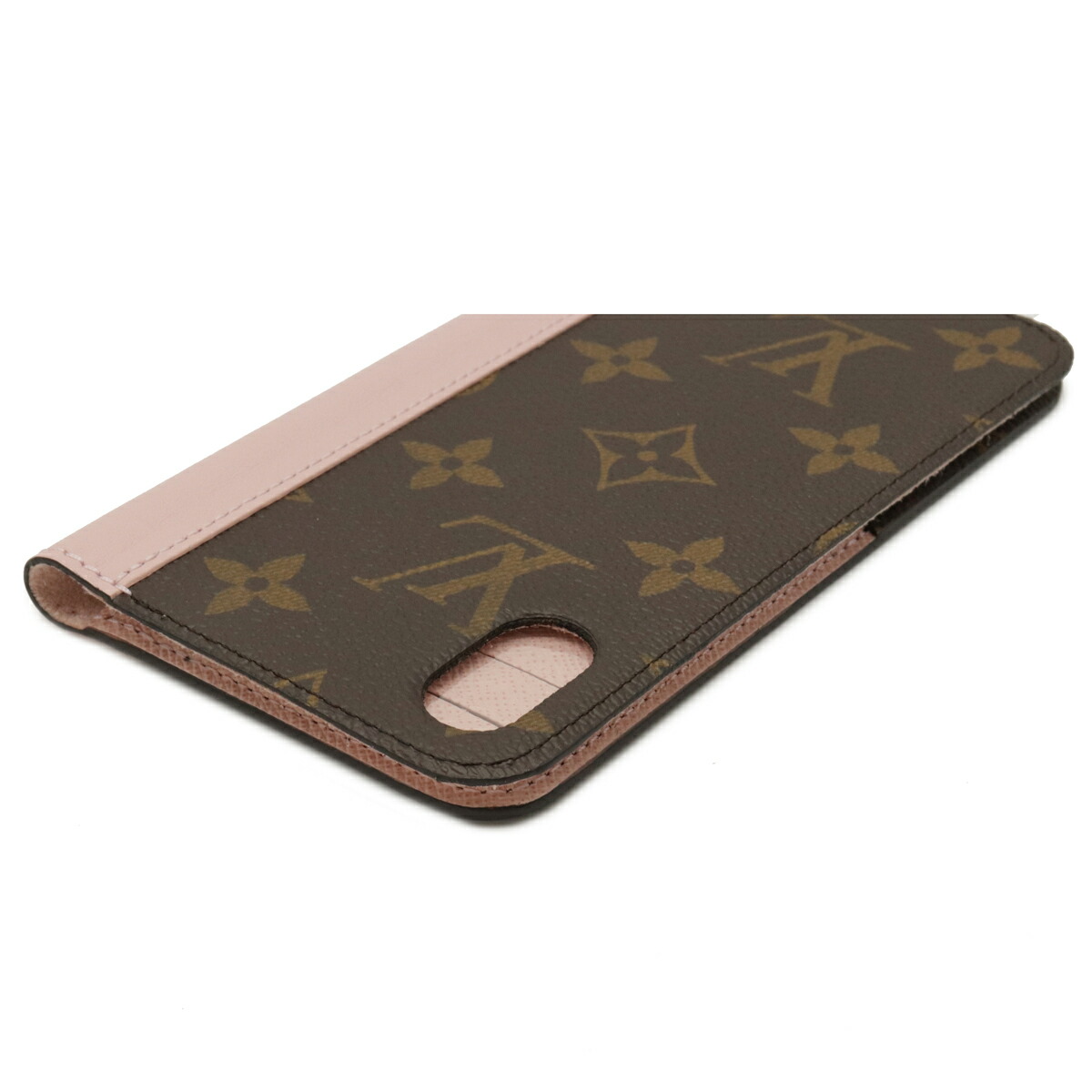 楽天市場】【新品未使用品】LOUIS VUITTON ルイ ヴィトン モノグラム