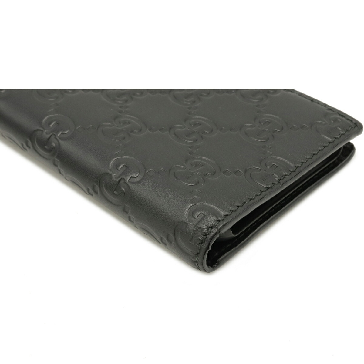 楽天市場】GUCCI グッチ グッチシマ iPhone7 iPhone8 SE 携帯ケース