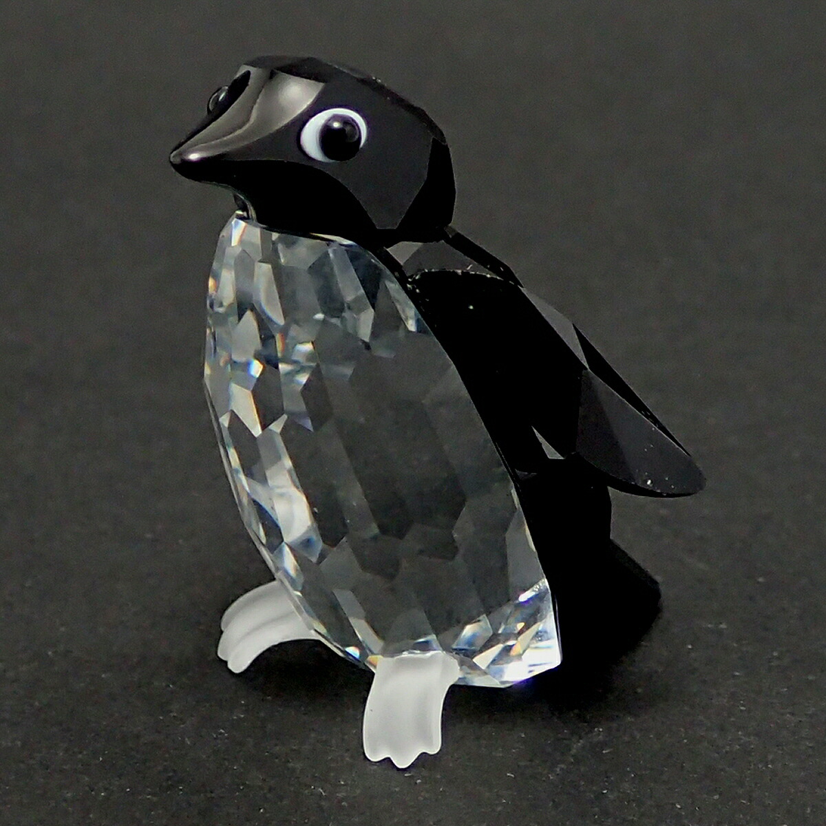 楽天市場】【未使用品】【ジュエリー】SWAROVSKI スワロフスキー