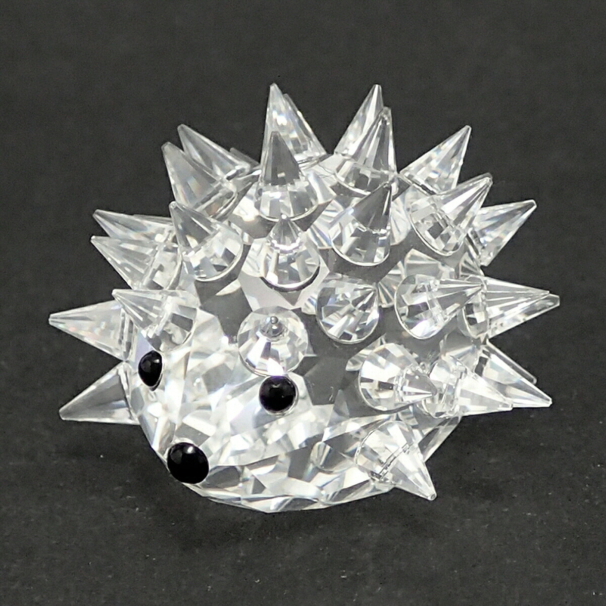 楽天市場】【未使用品】【ジュエリー】SWAROVSKI スワロフスキー