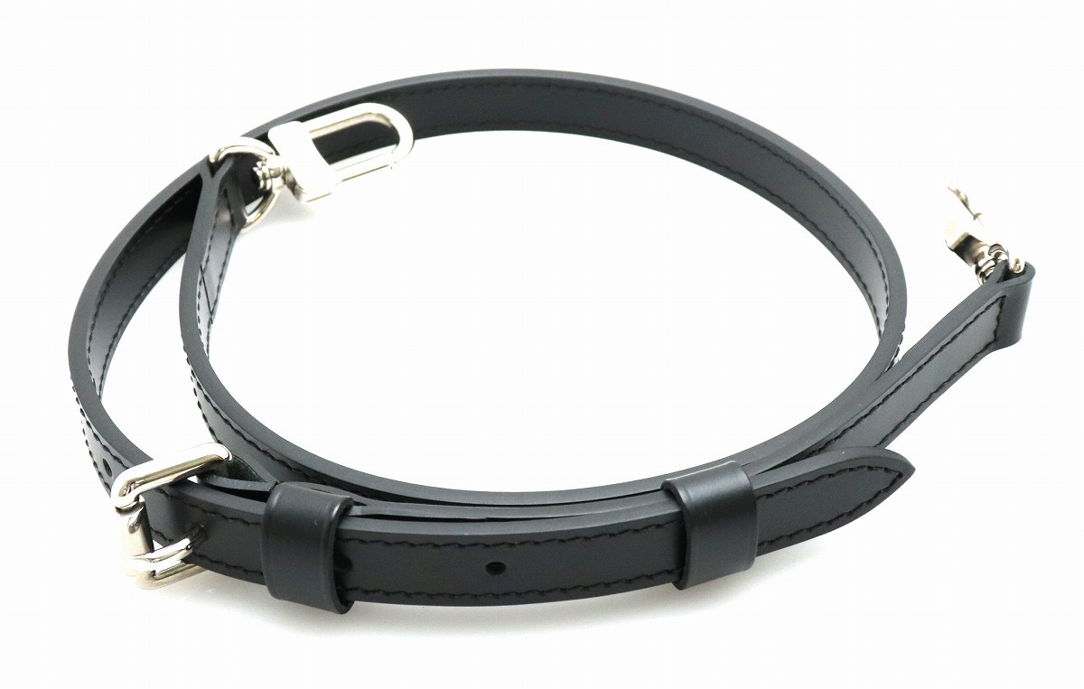 楽天市場】【未使用品】【バッグ】LOUIS VUITTON ルイ ヴィトン エピ