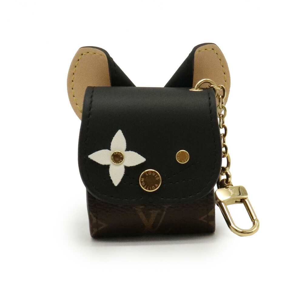 楽天市場】【新品未使用品】LOUIS VUITTON ルイ ヴィトン モノグラム