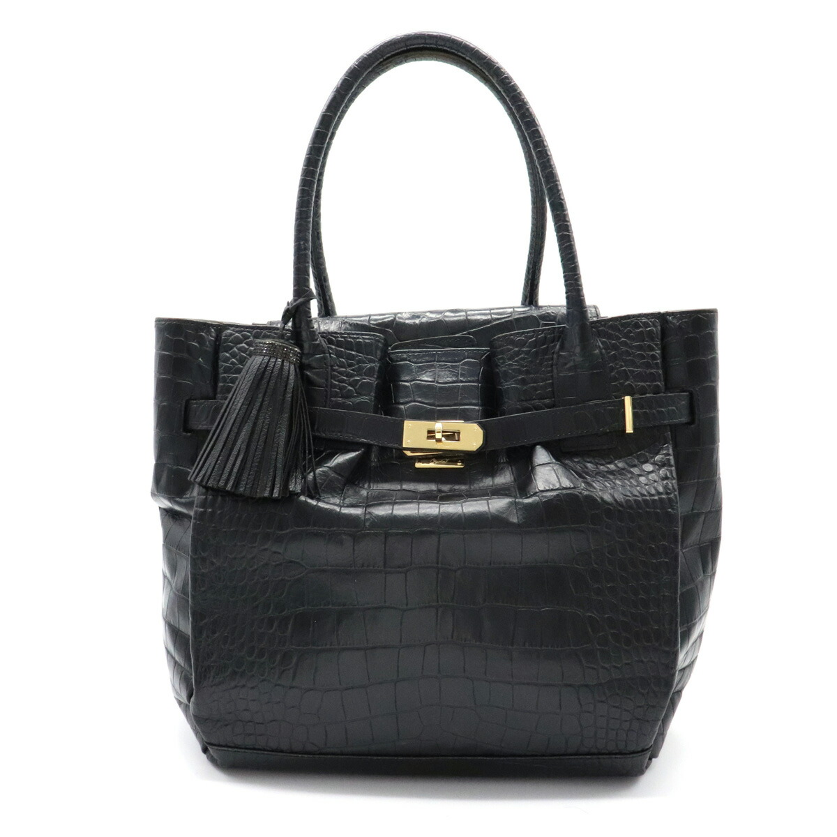 楽天市場】【バッグ】LEATHER JEWELS レザー ジュエルズ COCCOLUX ココ