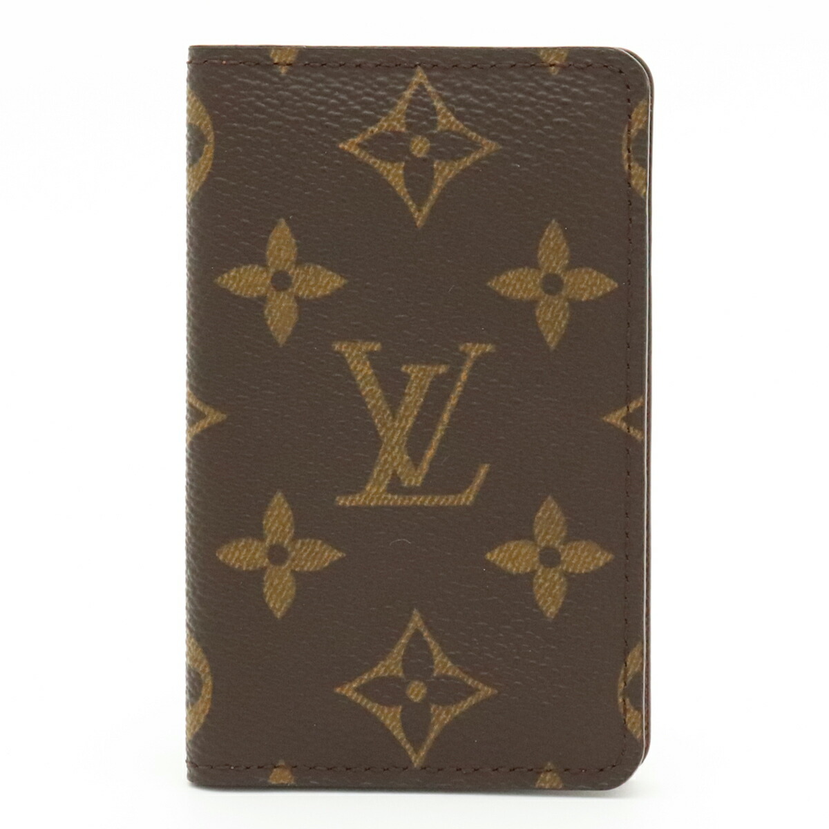 楽天市場】LOUIS VUITTON ルイ ヴィトン モノグラム ポシェット カルト