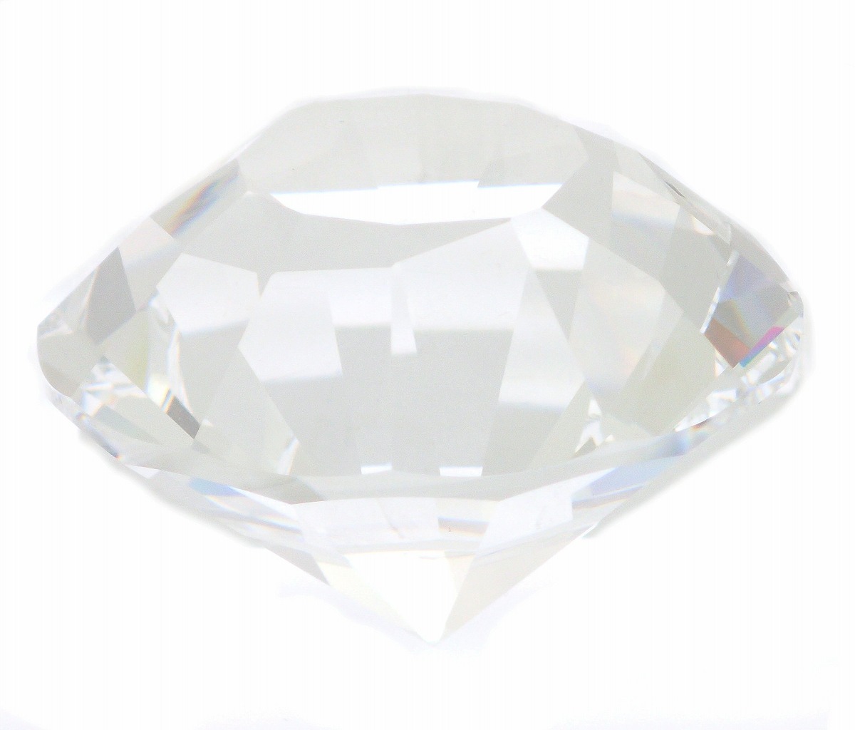 楽天市場】【新品未使用品】【ジュエリー】SWAROVSKI スワロフスキー