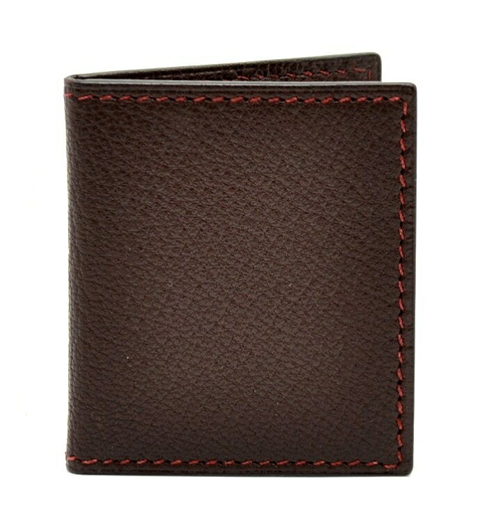 楽天市場】【未使用品】HERMES エルメス フォトケース 写真ケース 写真