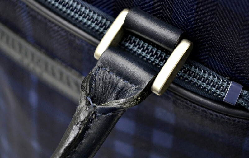 楽天市場】【バッグ】BURBERRY バーバリー GOLF ゴルフ シューズバッグ