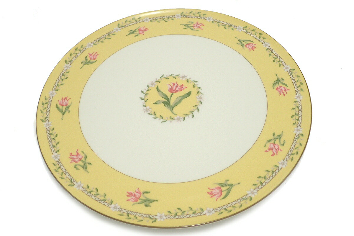 楽天市場】【未使用品】TIFFANY&Co. ティファニー Pink Tulip ピンク