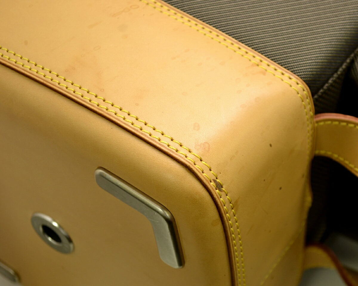 楽天市場】【未使用品】【バッグ】LOUIS VUITTON ルイ ヴィトン サック