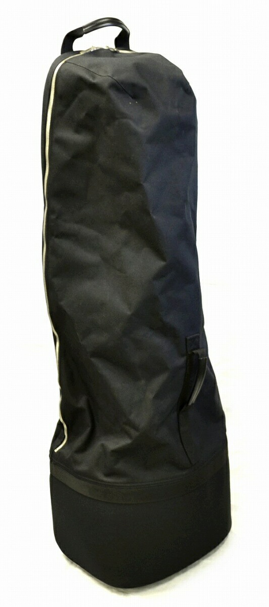 楽天市場】【未使用品】【バッグ】LOUIS VUITTON ルイ ヴィトン サック