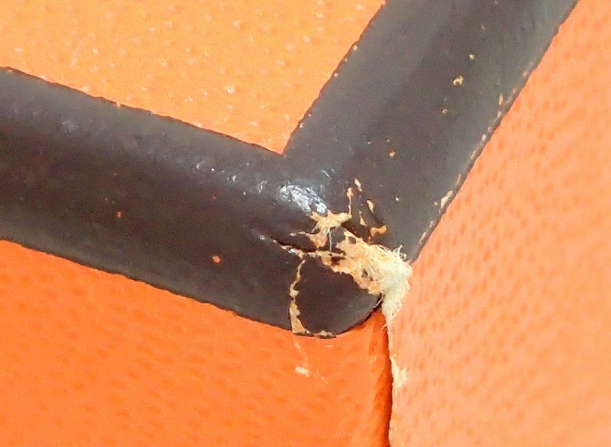 楽天市場】HERMES エルメス オルゴール BOX ボックス型 クリスマス