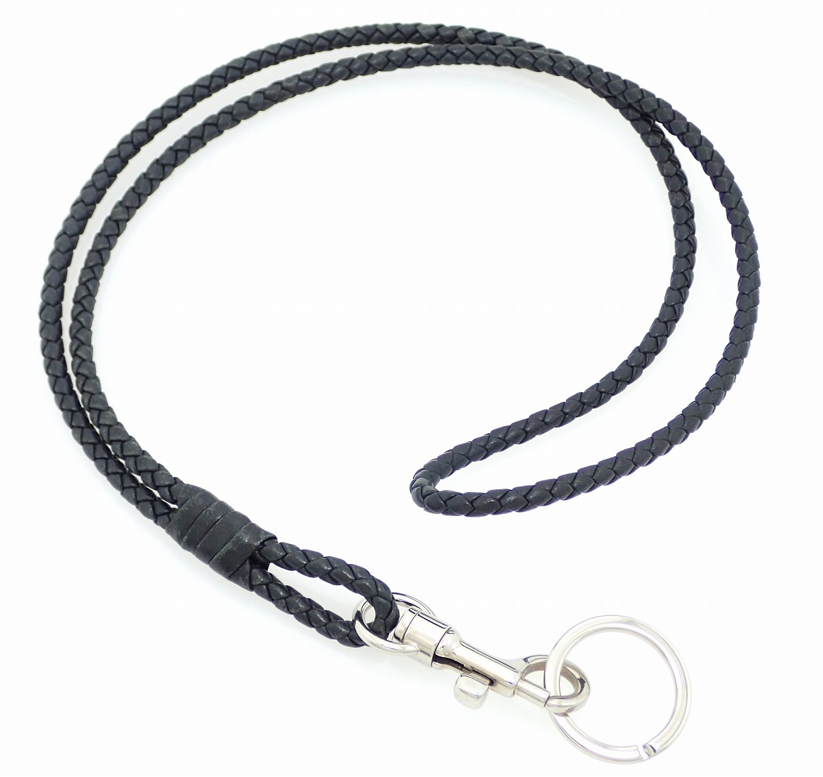 楽天市場】【未使用品】BOTTEGA VENETA ボッテガ ヴェネタ ボッテガ