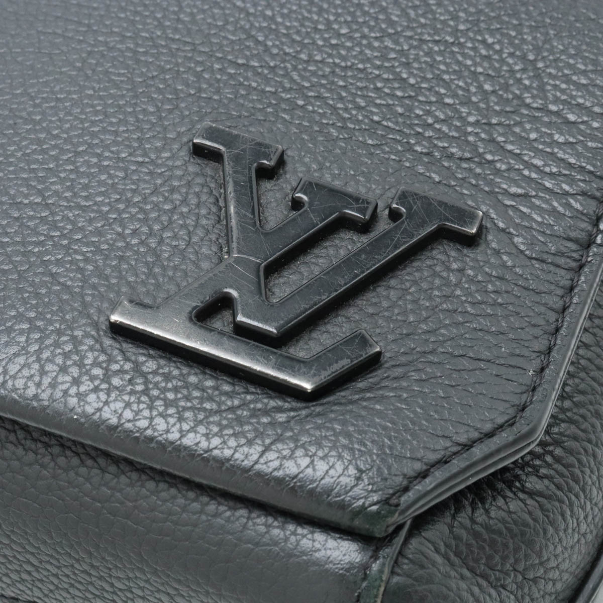 楽天市場】LOUIS VUITTON ルイ ヴィトン LVアエログラム テイクオフ