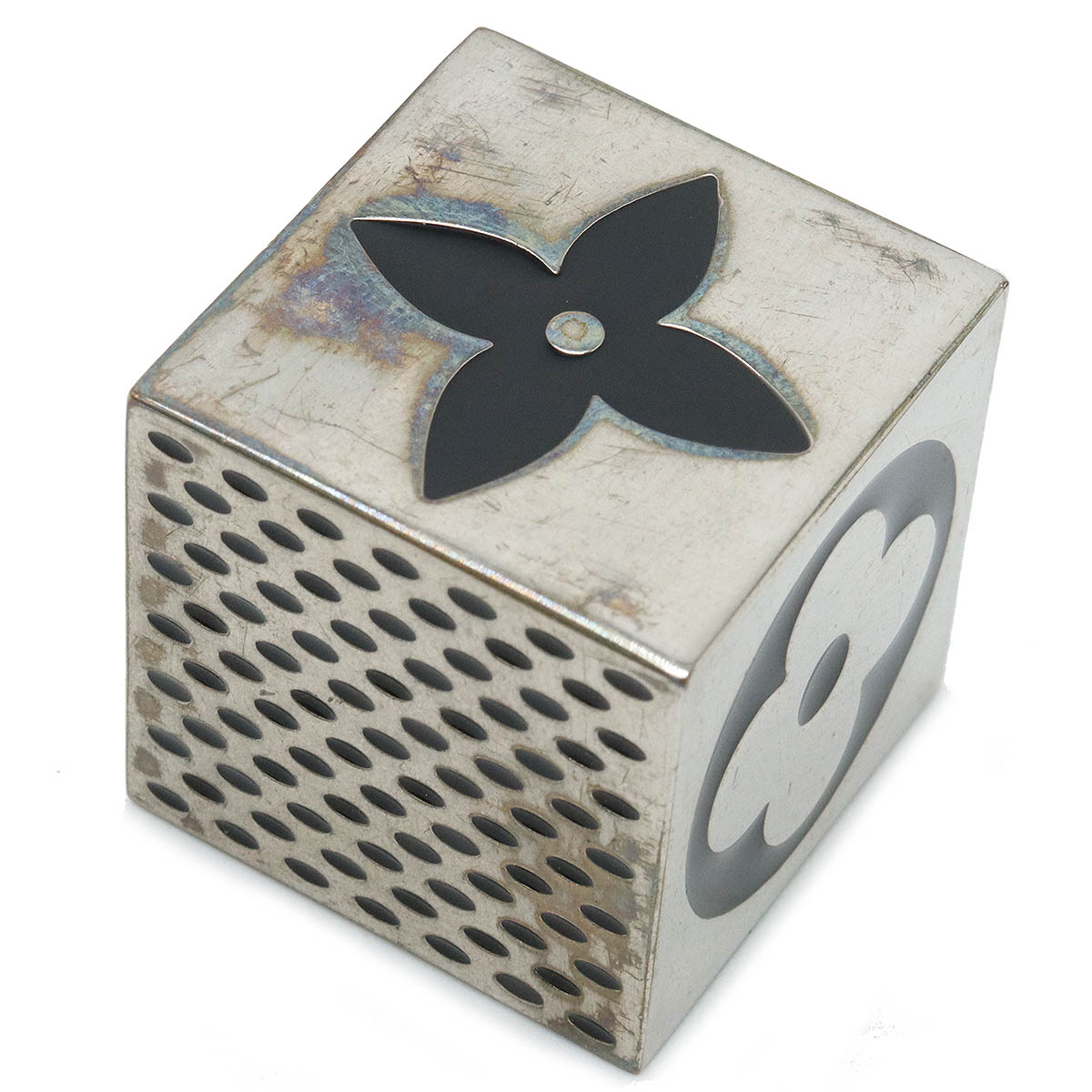 楽天市場】LOUIS VUITTON ルイ ヴィトン 2011年クリスマス限定 ダイス