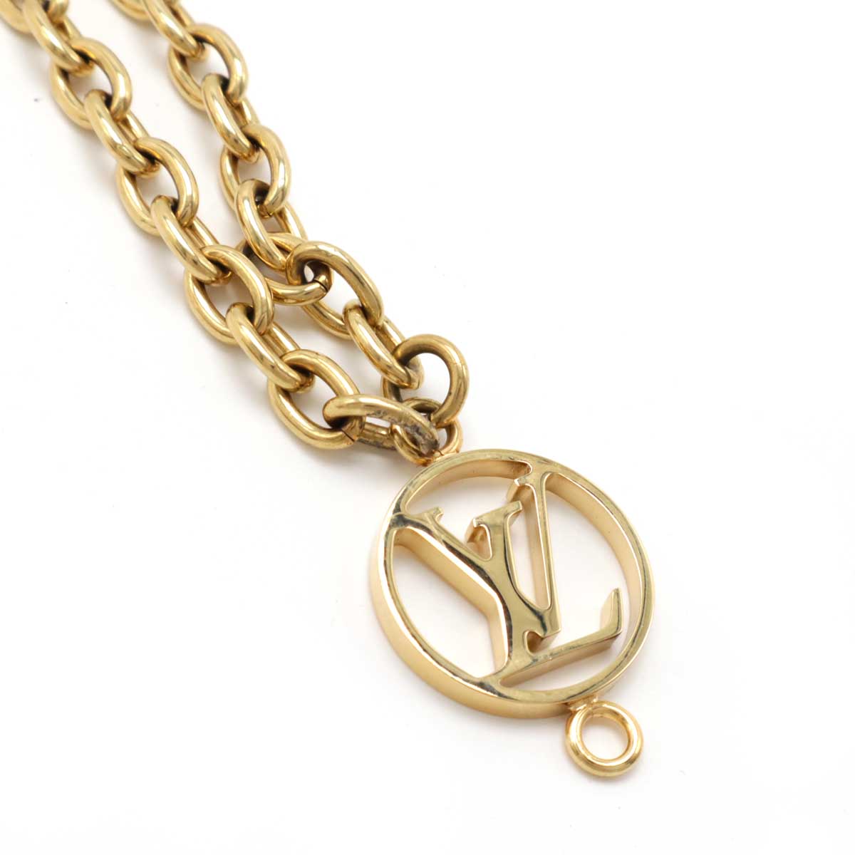 楽天市場】LOUIS VUITTON ルイ ヴィトン リ トランク IPHONE 14 PRO