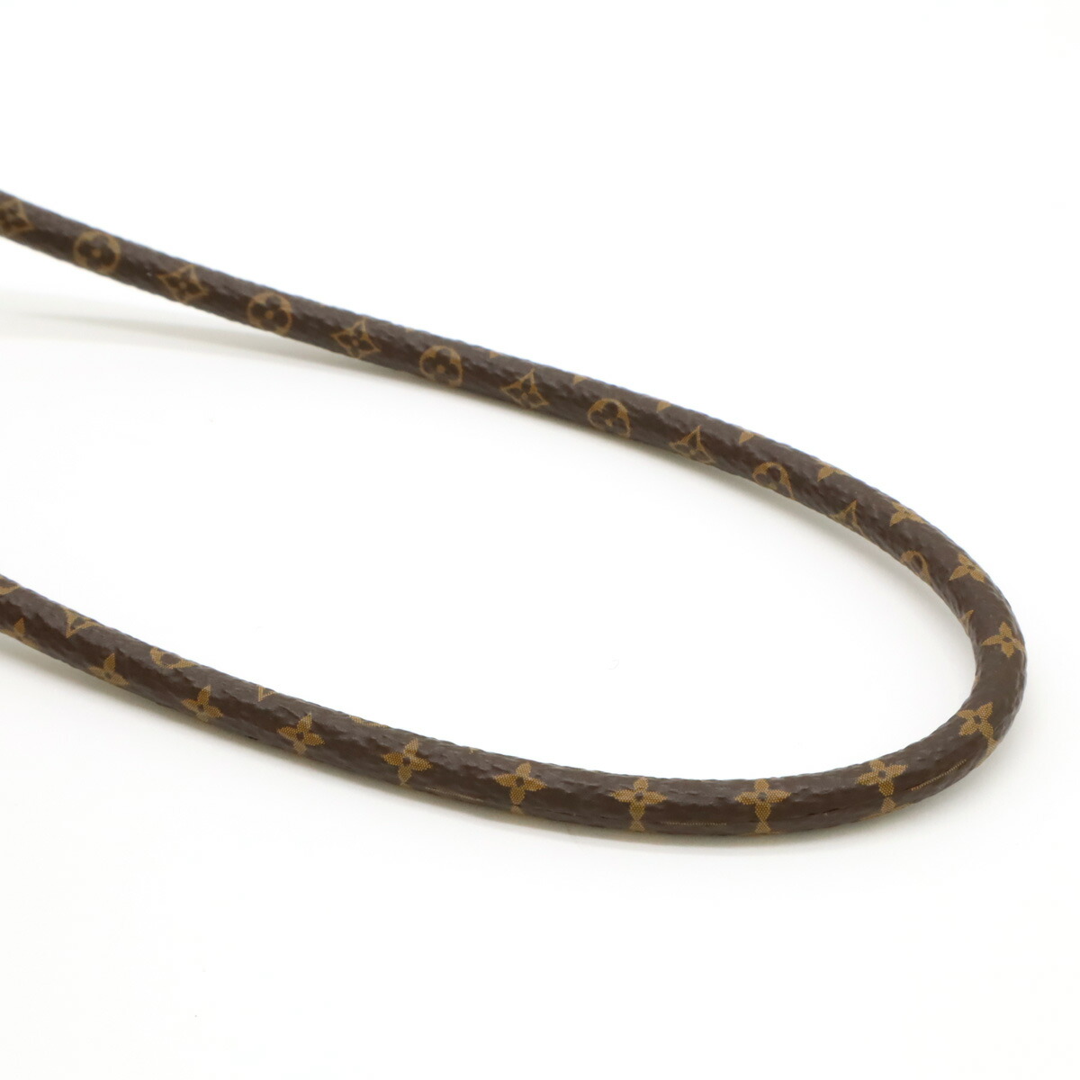 楽天市場】LOUIS VUITTON ルイ ヴィトン モノグラム フォンホルダー