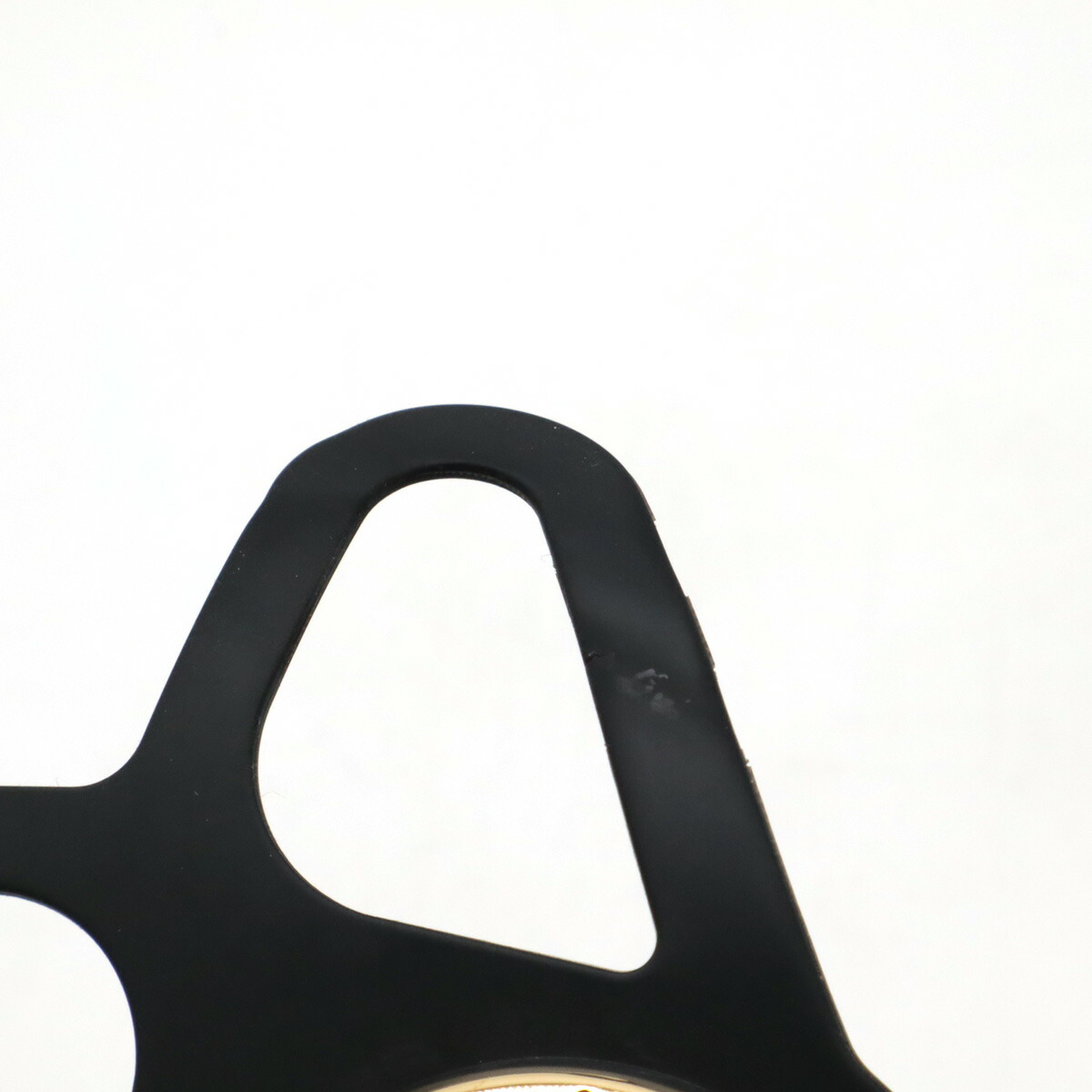 楽天市場】LOUIS VUITTON ルイ ヴィトン モノグラム フォンホルダー