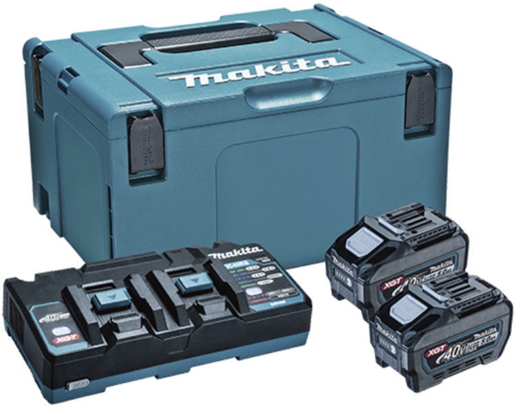 bl4050f 40vmax」の人気商品一覧 | 安い商品を通販サイトから探す