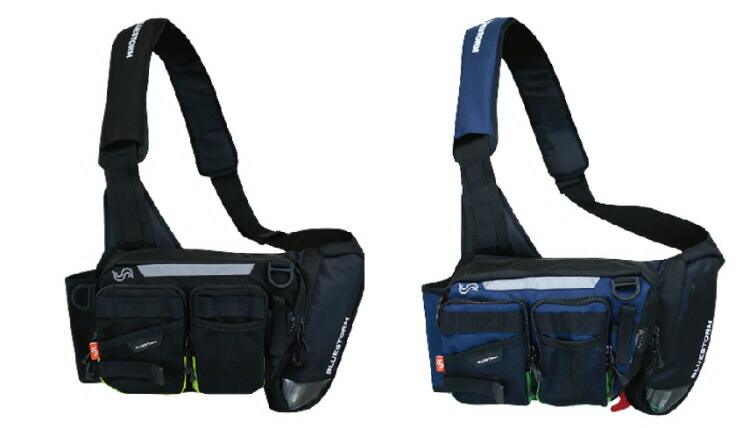 楽天市場】【送料込み】【釣り】高階救命器具 膨脹式ライフジャケット