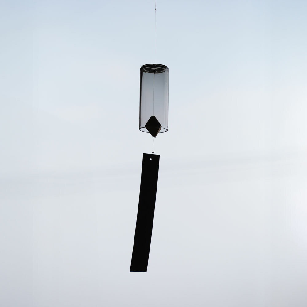 楽天市場】WASHIZUKA GLASS STUDIO ワシズカグラススタジオ / wind