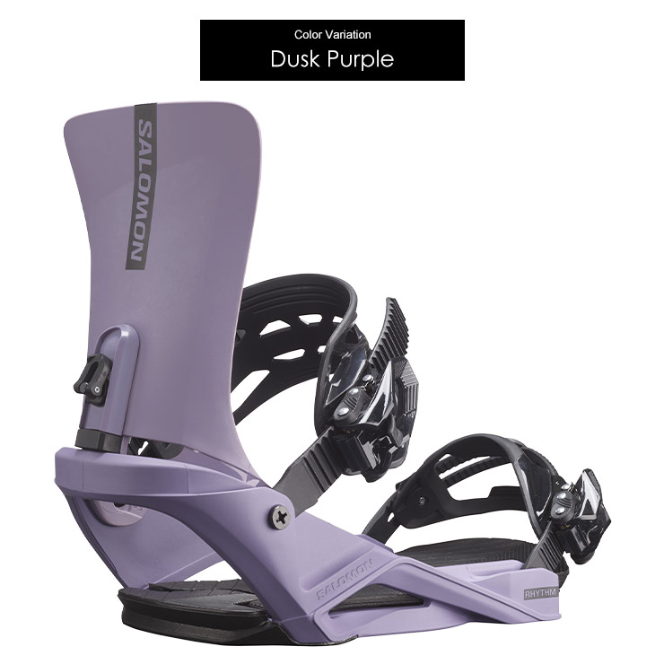 楽天市場】【SS期間中P2倍＆最大2500円オフクーポン】SALOMON サロモン