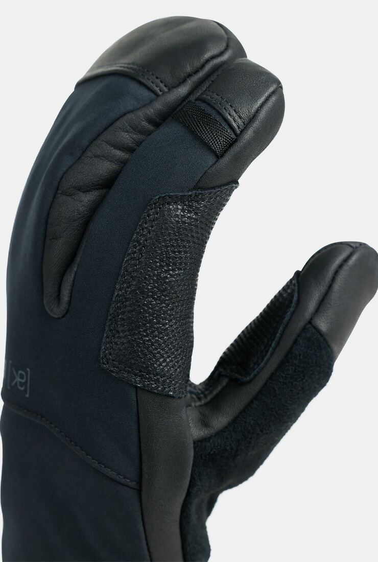 楽天市場】正規品 24-25 BURTON バートン [ak] Clutch GORE-TEX