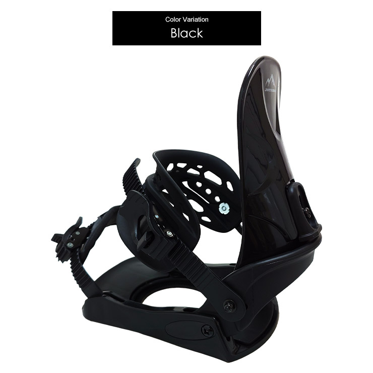 紅牙EX N66ULB TG(中井一誠監修モデル) 紅牙EX N66ULB TG(中井一誠監修