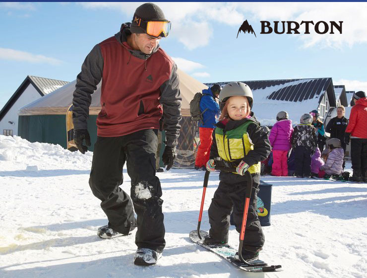 楽天市場】【SS期間中P2倍＆最大2500円オフクーポン】BURTON バートン