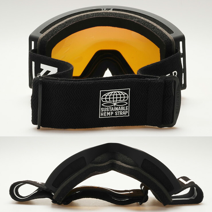 楽天市場】2025 VONZIPPER ボンジッパー MACH VFS マッハ VFS