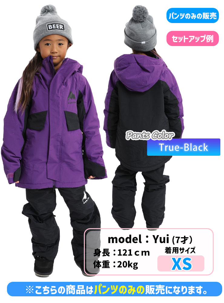 楽天市場】【SS期間中P2倍＆最大2500円オフクーポン】24-25 BURTON