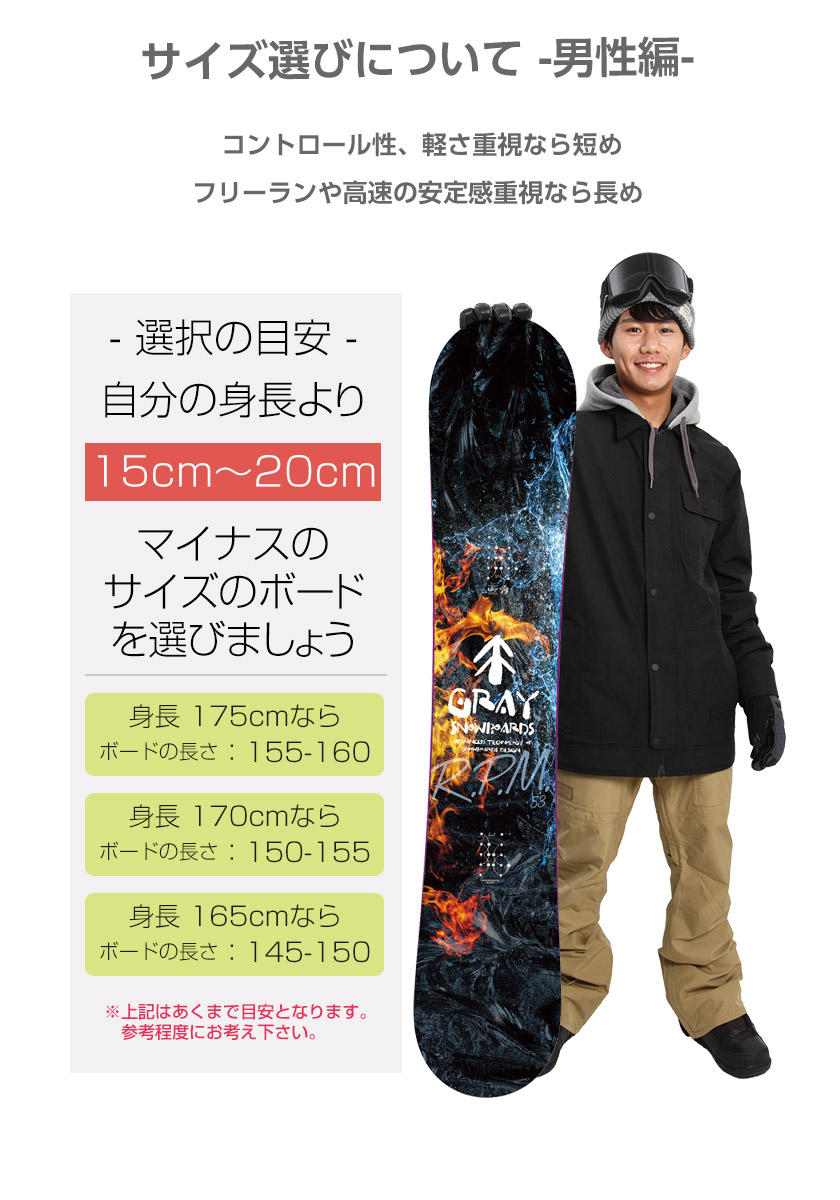 楽天市場】取付無料 SALOMON サロモン PULSE パルス スノーボード