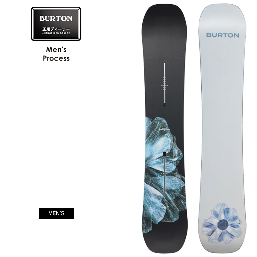 楽天市場】バートン プロセス 155の通販