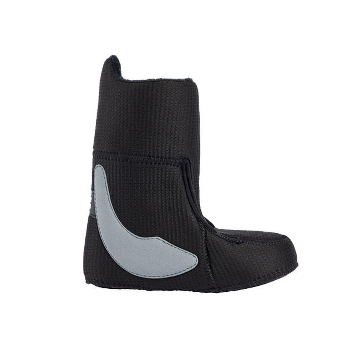 楽天市場】25-26 2026 BURTON バートン Kids' Grom Step On ジュニア