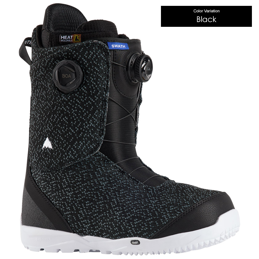 バートン スワス」の人気商品一覧 | 安い商品を通販サイトから探す