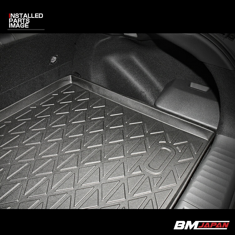 楽天市場】【楽天スーパーセール☆10倍】 プリウス MXWH/ZVW60/65 2023