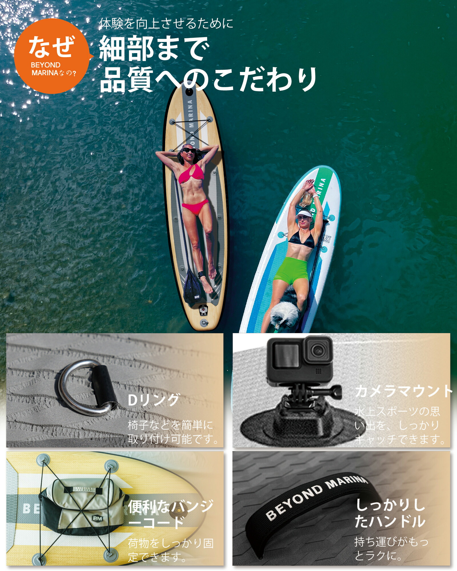 楽天市場】「スーパーSALE限定9,000円OFFクーポン＋P2倍」【送料無料